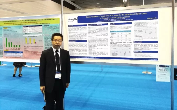 20171117134479.jpg 59f165250e823.jpg