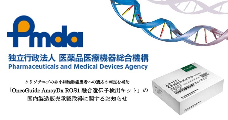 20171117524296.jpg 58a3f0ad11eac.jpg