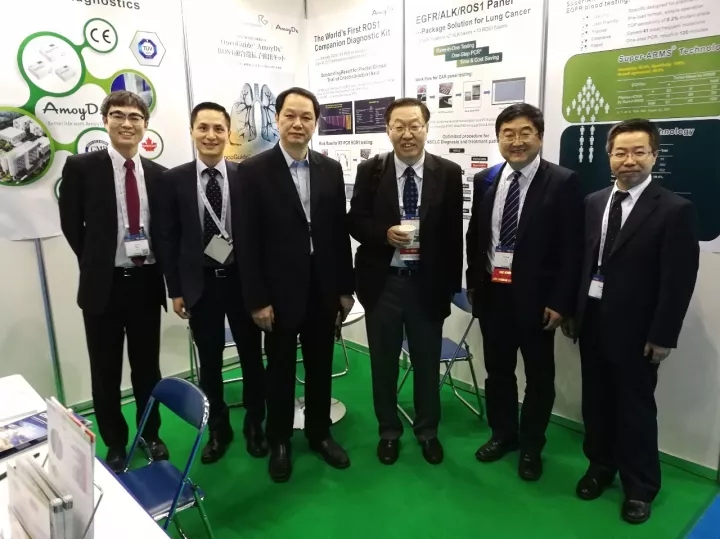 20171117907462.jpg 59f16507daa16.jpg