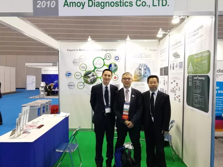 20171117918325.jpg 59f164d59367c.jpg