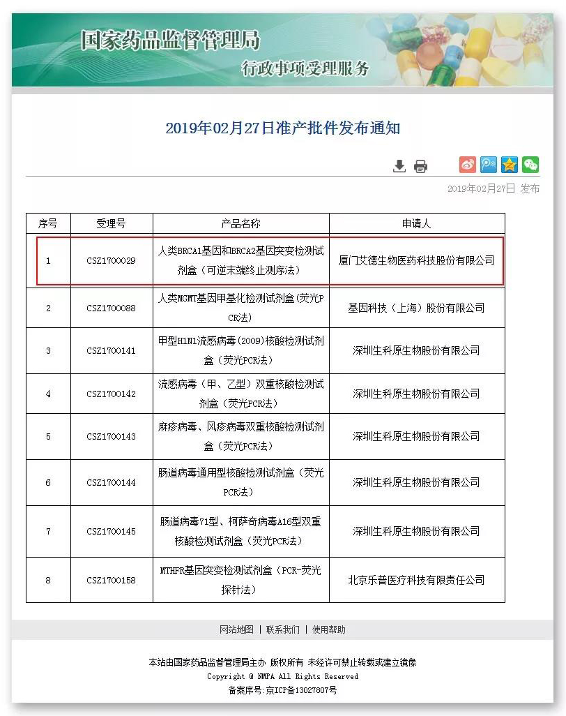 20190425654380.jpg 维奴健.jpg