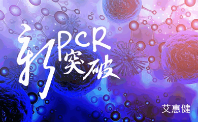 20190425813527.jpg 20181112125000.jpg