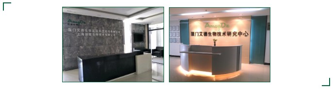 20210422157235.jpg 20200325183543.jpg