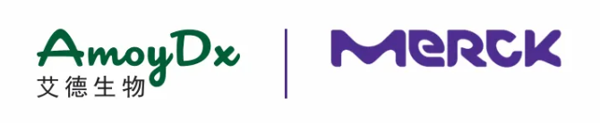 20210422665371.png 20200827130835.png