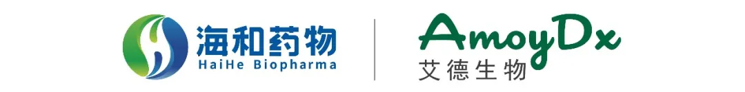 20210422679270.png 20210315115046.png