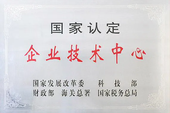 20210422784526.png 20201207091833.png