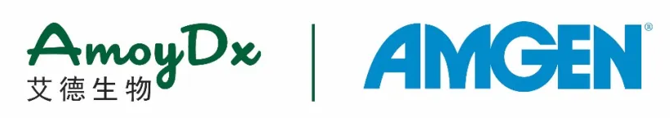 20210422862951.png 20200827145028.png