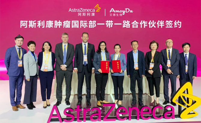 20210422904921.jpg 20201106173916.jpg