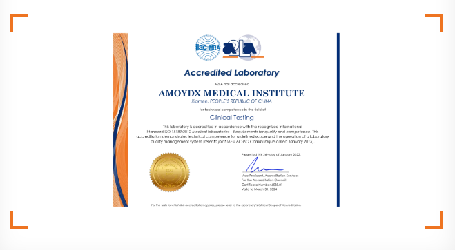 20220216508508.png 20220215115208.png