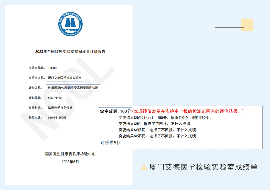 20231024957801.gif 20231024957801.gif